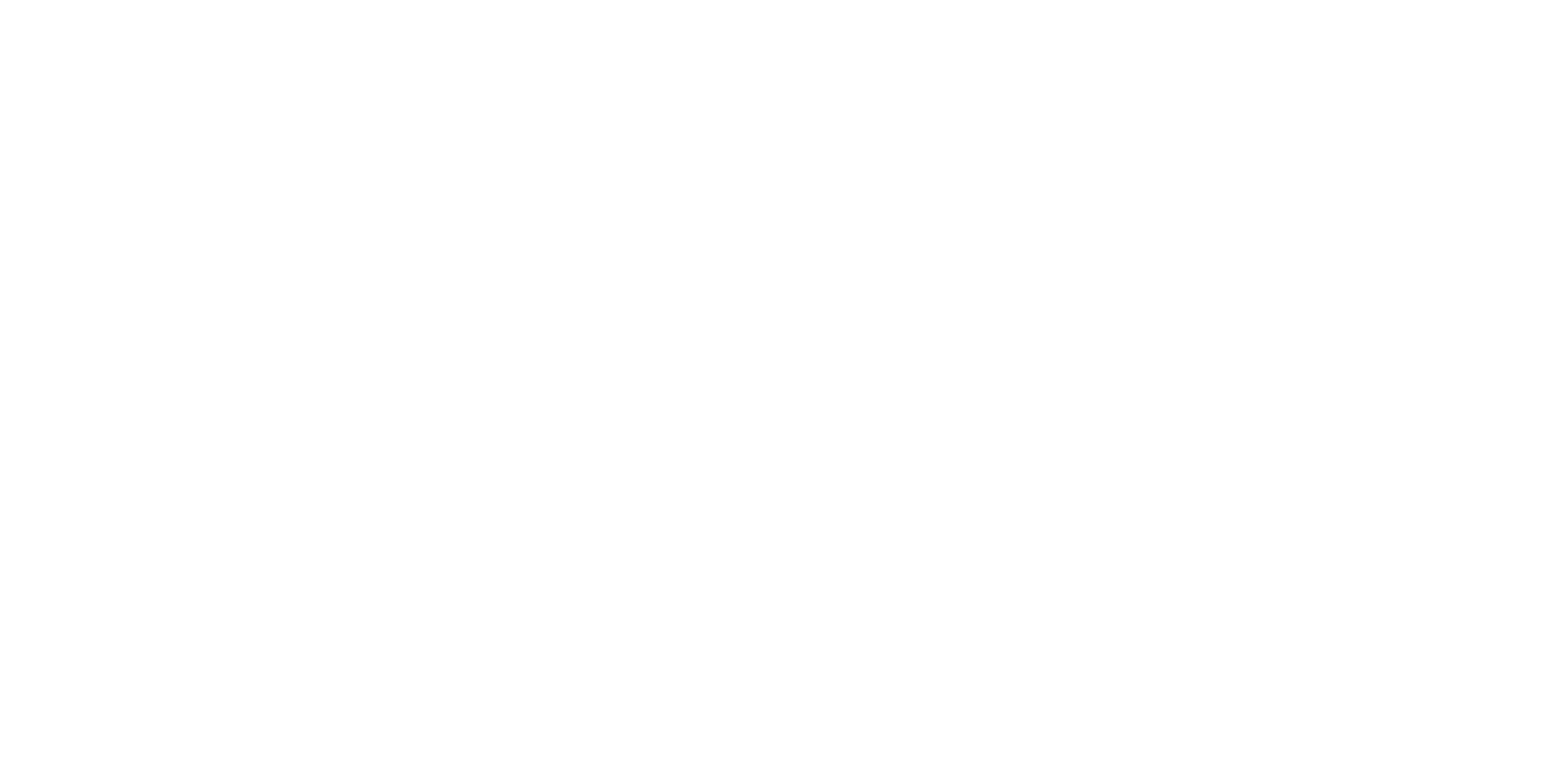 Coderious